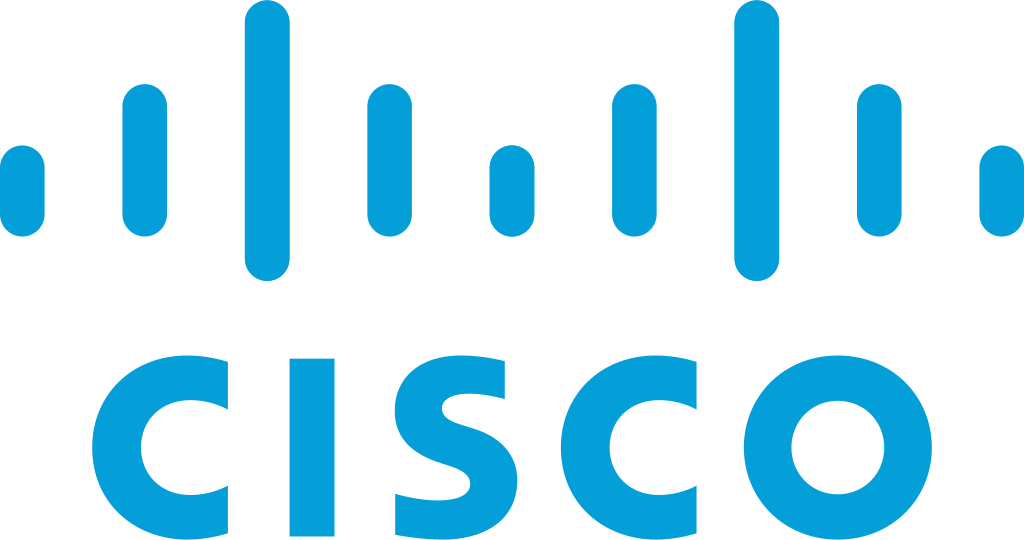 Cisco Firepower